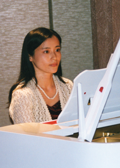 Pf_yoshikawa.png