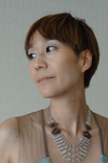 Re_kawamura2.png