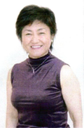 Vn_taniguchi.png