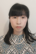 pf_mitsuka.png